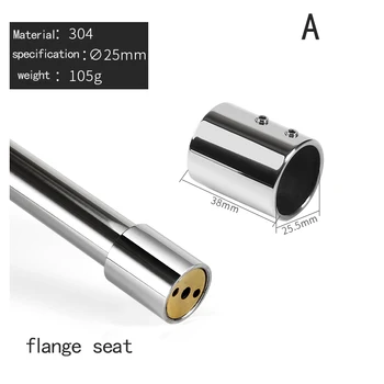 pipe joint connectors pipe fitting connector stainless steel pipe connector for bathroom shower pipe Tee elbow pipe hanger clamp
pipe joint connectors pipe fitting connector stainless steel pipe connector for bathroom shower pipe Tee elbow pipe hanger clamp