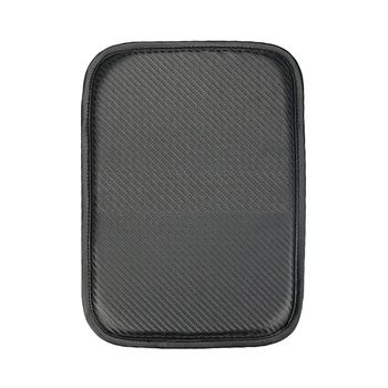 Car Armrest Pad Auto Armrests Car Center Console Arm Rest Seat Box Pad Vehicle Protective For Audi a3 a4 a5 a6 a7 a8 Q3 Q4 Q5 Q6
Car Armrest Pad Auto Armrests Car Center Console Arm Rest Seat Box Pad Vehicle Protective For Audi a3 a4 a5 a6 a7 a8 Q3 Q4 Q5 Q6