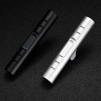 Xiaomi Mijia Youpin Guildford Car Holder Incense Lemon/Orange/Olive Aromatic Wardrobe Aromatherapy For Car Air Purifier Tiny 
Xiaomi Mijia Youpin Guildford Car Holder Incense Lemon/Orange/Olive Aromatic Wardrobe Aromatherapy For Car Air Purifier Tiny