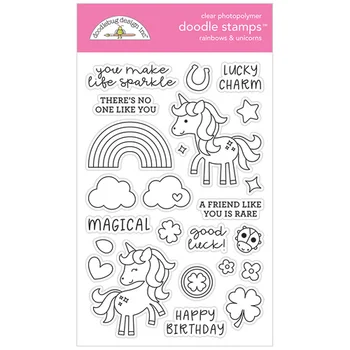 2020 Unicorn Metal Cutting Dies Stamps Stencil for DIY Scrapbooking Photo Album Embossing Decorative Craft Die
2020 Unicorn Metal Cutting Dies Stamps Stencil for DIY Scrapbooking Photo Album Embossing Decorative Craft Die