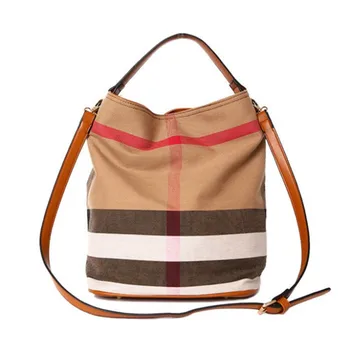 2020 new bag female star same fashion check bucket bag crossbite high sense canvas bag shoulder bag
2020 new bag female star same fashion check bucket bag crossbite high sense canvas bag shoulder bag