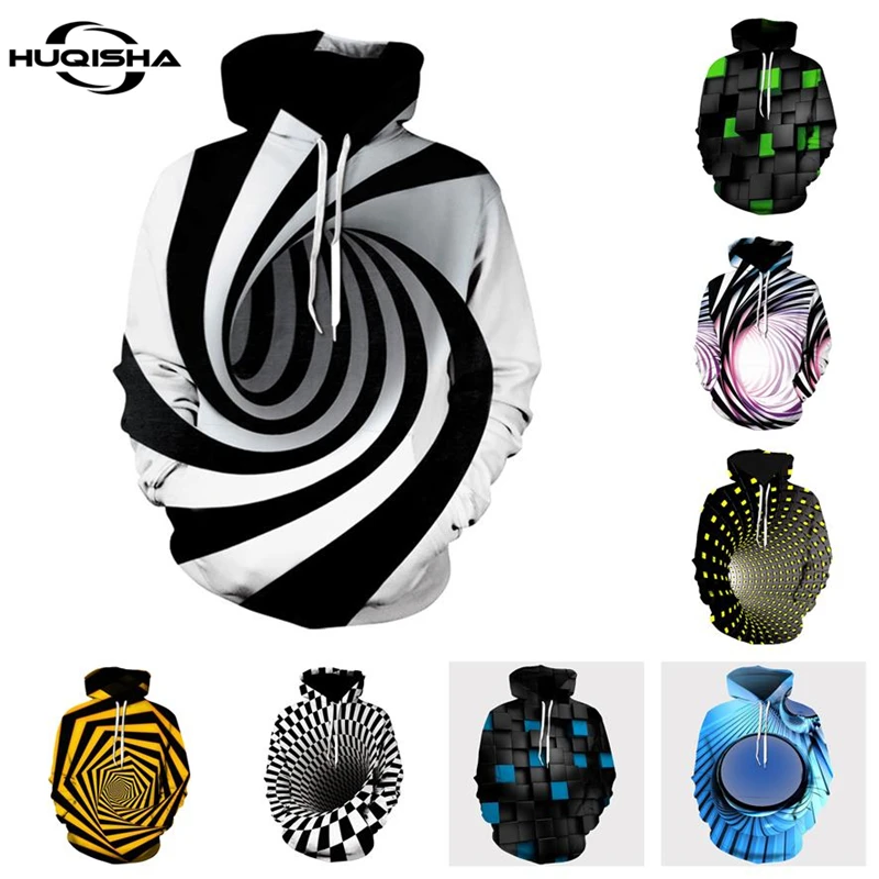 New Psychedelic 3D Printed Kids Boy Girl Hoodies Dizzy Fashion Men Hoodie Unisex Streetwear Couple Sweatshirt Mens Clothing
New Psychedelic 3D Printed Kids Boy Girl Hoodies Dizzy Fashion Men Hoodie Unisex Streetwear Couple Sweatshirt Mens Clothing