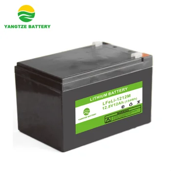 Free shipping 12v 12ah li-ion rechargeable battery with 12 years working life
Free shipping 12v 12ah li-ion rechargeable battery with 12 years working life