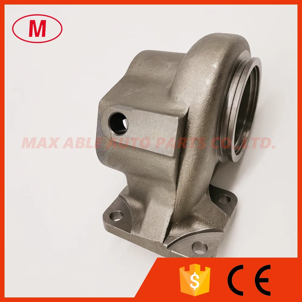 28230-45500-TURBINE-HOUSING-MAX-3