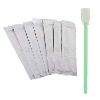 6pcs Wet Sensor Cleaning Kit CMOS CCD Cleaner SWAB for Nikon Canon Camera DSLR Drop Shipping
6pcs Wet Sensor Cleaning Kit CMOS CCD Cleaner SWAB for Nikon Canon Camera DSLR Drop Shipping