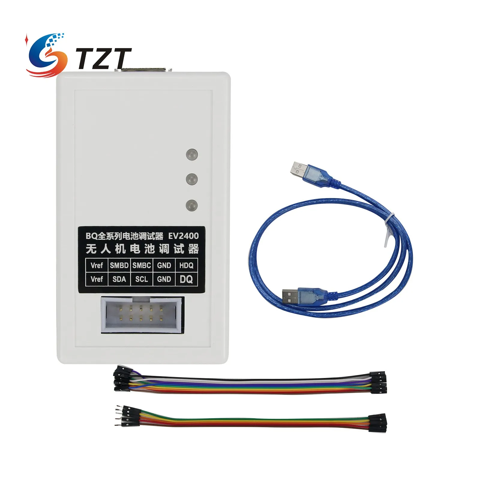 Инструмент для счетчика электроэнергии TZT Ev2400 Ev2300 Ti, инструмент для сгорания микросхем, БПЛА, дрона, отладчик батареи
Инструмент для счетчика электроэнергии TZT Ev2400 Ev2300 Ti, инструмент для сгорания микросхем, БПЛА, дрона, отладчик батареи