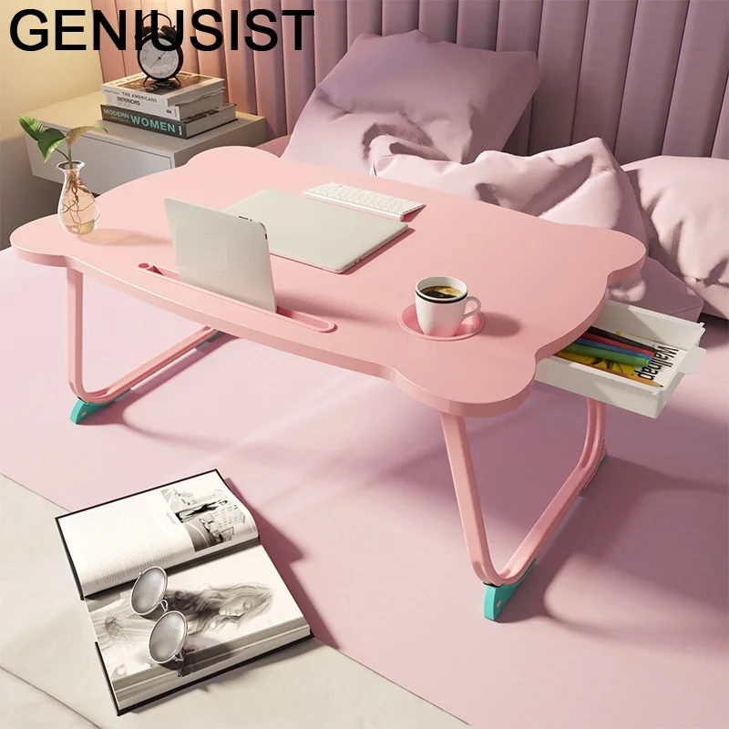 De Oficina Tafel Support Ordinateur Portable Scrivania Escrivaninha Office Furniture Mesa Tablo Desk Computer Study Table
De Oficina Tafel Support Ordinateur Portable Scrivania Escrivaninha Office Furniture Mesa Tablo Desk Computer Study Table