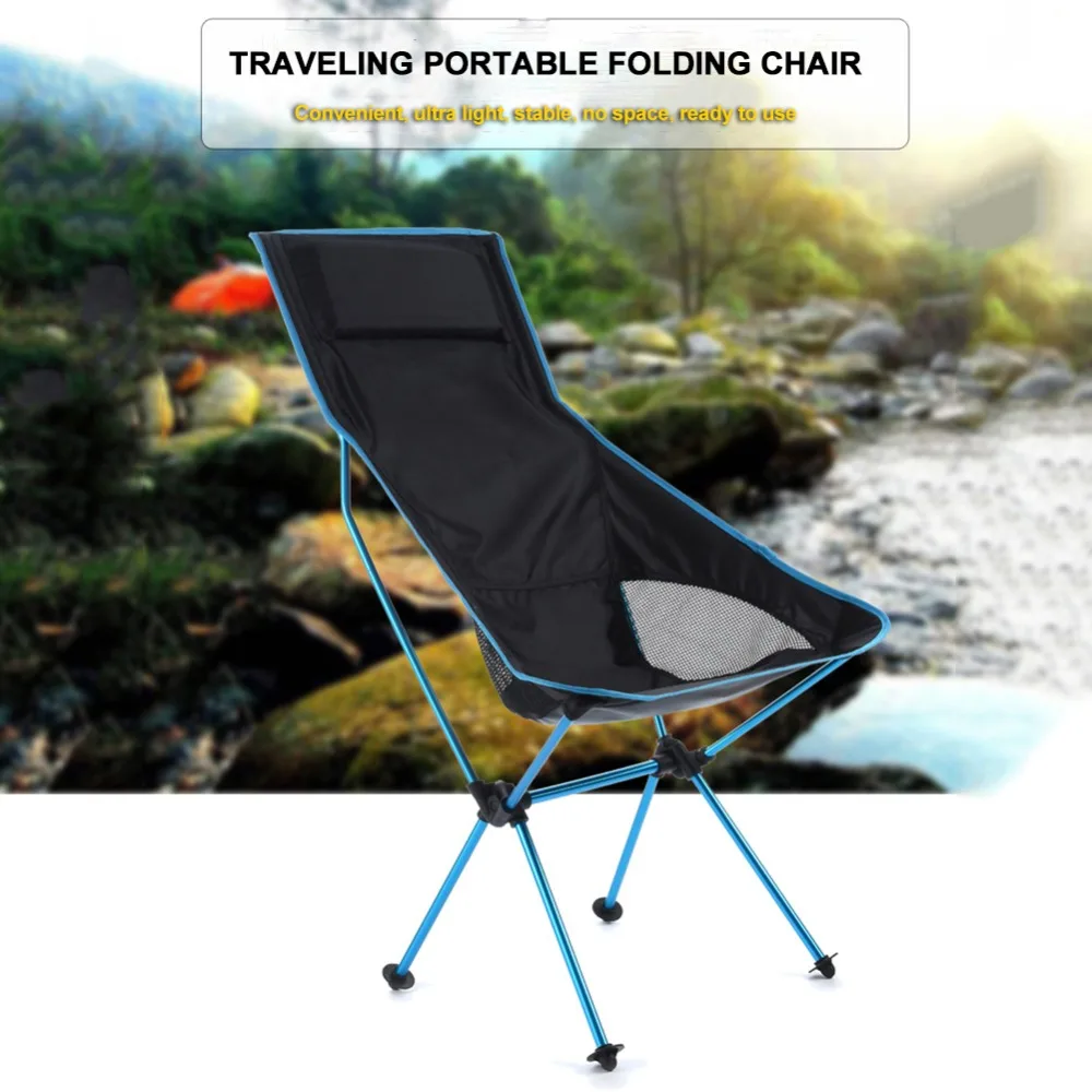 5b4799e7bf93055ace94a3b39d086eeb