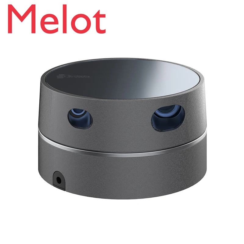 Lidar Positioning Navigation Path Planning Sensor Obstacle Avoidance Scanner Large Screen Interaction 16M 
Lidar Positioning Navigation Path Planning Sensor Obstacle Avoidance Scanner Large Screen Interaction 16M