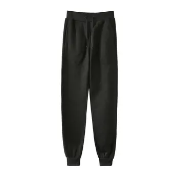 Drop Shopping 2019 New Kpop Pants Hot Sale Casual Sexy Sweatpants High Quality Kpops Pants Plus Size Pants 888
Drop Shopping 2019 New Kpop Pants Hot Sale Casual Sexy Sweatpants High Quality Kpops Pants Plus Size Pants 888