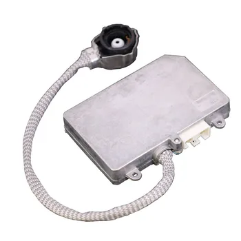 HAPPY FISH OEM Xenon Ballast HID Headlight Igniter Control fit for Lexus GS430 SC430 LS430 IS300 2002-2005
HAPPY FISH OEM Xenon Ballast HID Headlight Igniter Control fit for Lexus GS430 SC430 LS430 IS300 2002-2005