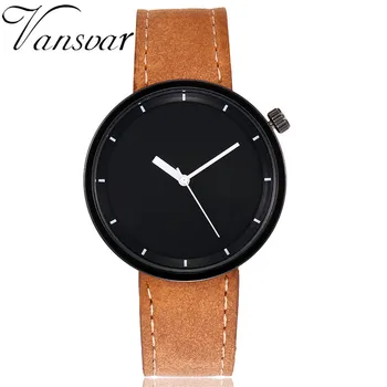 Women's Casual Watch Luxury Stainless Steel Dial Leather Strap Analog Quartz Watch Fashion Male Scale Clock Watch Reloj Mujer
Women's Casual Watch Luxury Stainless Steel Dial Leather Strap Analog Quartz Watch Fashion Male Scale Clock Watch Reloj Mujer