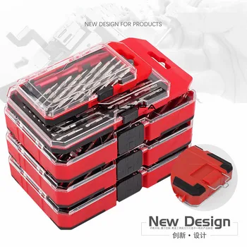 10Pcs New High Precision Screwdriver Set For Tablets Phone Electronic Repair Hand Tools Set
10Pcs New High Precision Screwdriver Set For Tablets Phone Electronic Repair Hand Tools Set