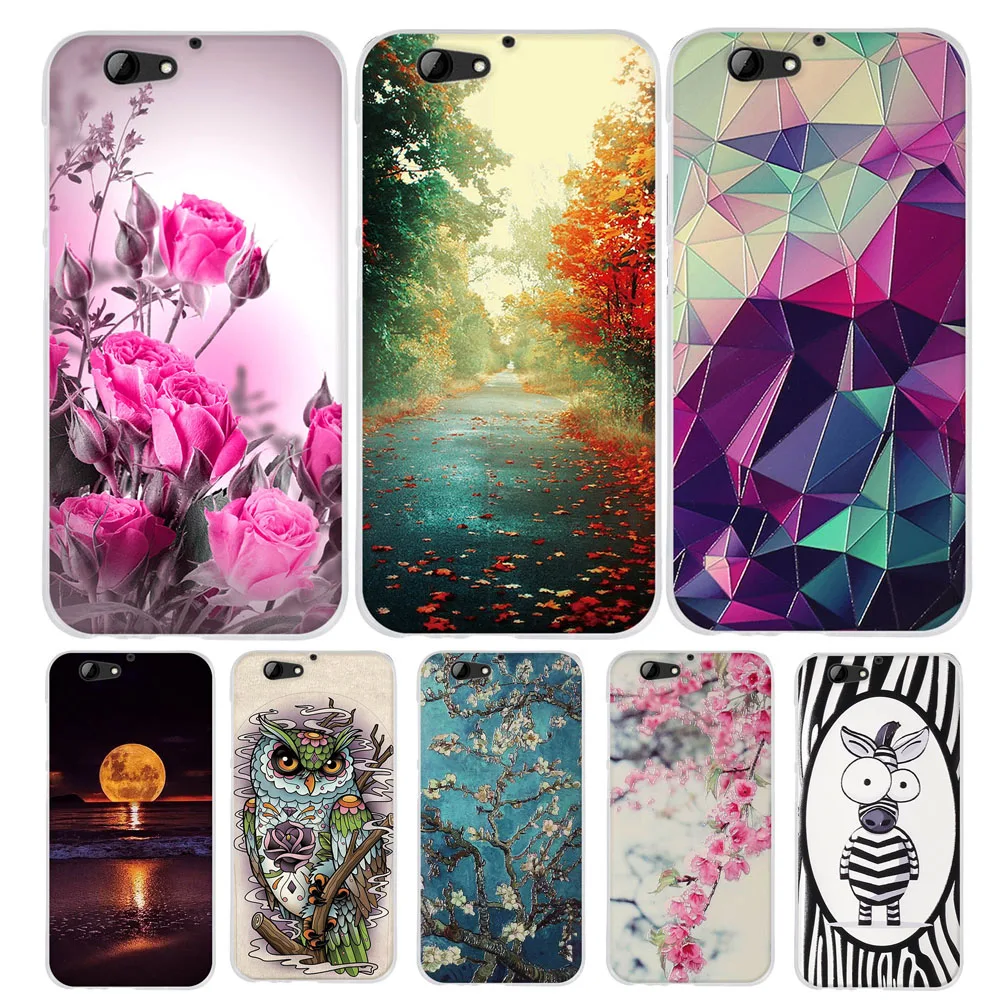 Phone Cover For HTC One A 9s Case 5.0" Cover Coque TPU Silicone Case For HTC One A9 S Bag Funda For HTC ONE A9S Case Protect
Phone Cover For HTC One A 9s Case 5.0" Cover Coque TPU Silicone Case For HTC One A9 S Bag Funda For HTC ONE A9S Case Protect