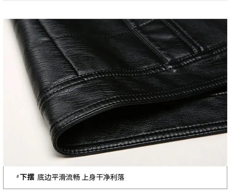 Men Leather Suit Jacket Men Slim Fit blazer Coat Men Fashion Leather jacket Streetwear Casual Blazer Jackets Male Outerwear 4 Mallzona H3a119501e19a4463b1cc94ef8581c9a9B Men Leather Suit Jacket Men Slim Fit blazer Coat Men Fashion Leather jacket Streetwear Casual Blazer Jackets Male Outerwear Mallzona