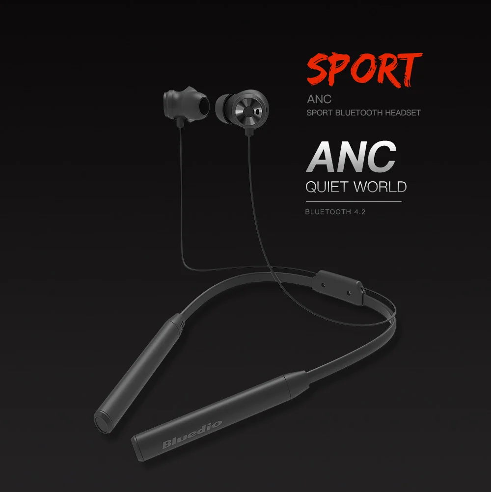 TN21000_01
