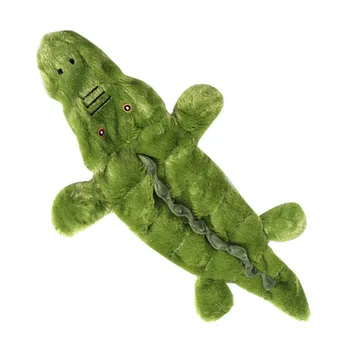 Animal Shape Squeaky Fun Dogs Toys Gift Set Large Non Stuffed Rabbit Honking Squirrel for Dogs Chew Squeaker Dog Wolf Toys
Animal Shape Squeaky Fun Dogs Toys Gift Set Large Non Stuffed Rabbit Honking Squirrel for Dogs Chew Squeaker Dog Wolf Toys