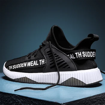 men trainers shoes running shoes men casual sports male tides tenis Shoes Outdoor breathable Training off white sneakers canvas
men trainers shoes running shoes men casual sports male tides tenis Shoes Outdoor breathable Training off white sneakers canvas
