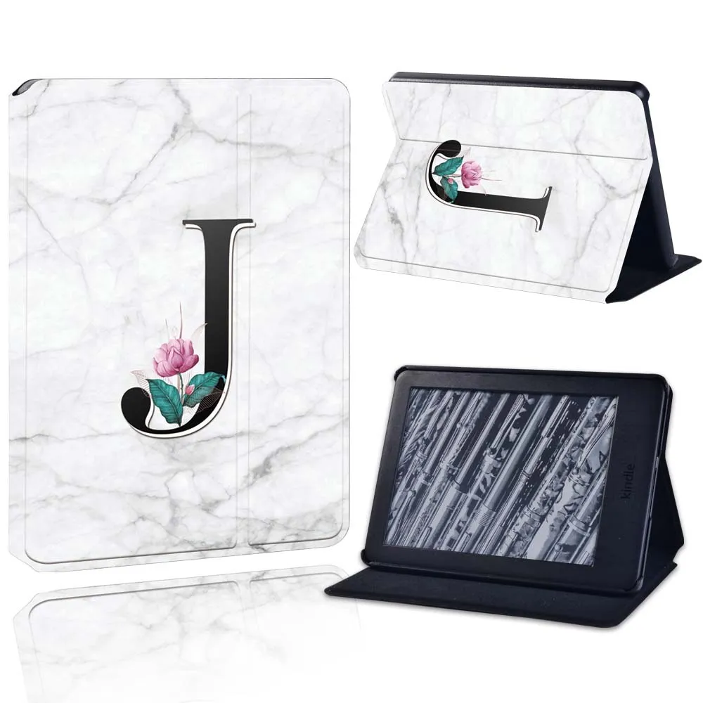 YP 037(Kindle)+Y 038(Kindle)+whitemarbleJ