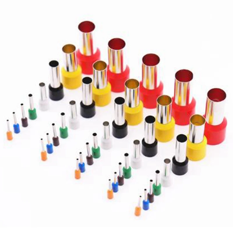 40 Pcs/Set Indentation Rounder Cut Round Mold Environment Clay Cut Molds Pottery Ceramics Tools Box Packaging
40 Pcs/Set Indentation Rounder Cut Round Mold Environment Clay Cut Molds Pottery Ceramics Tools Box Packaging