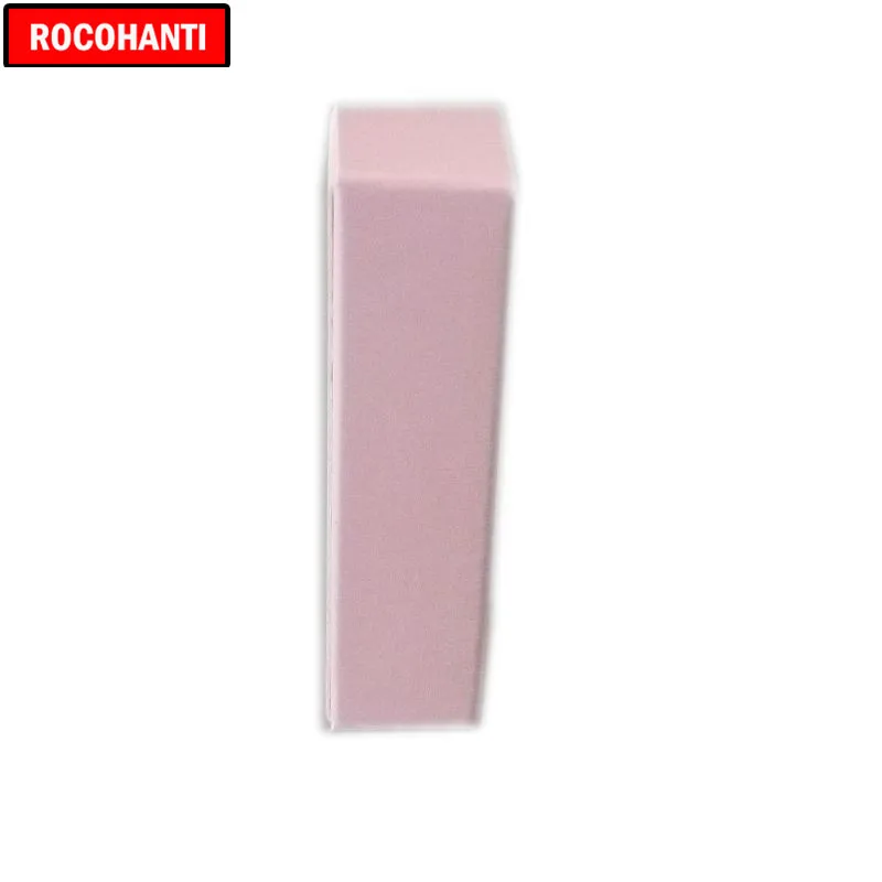 100X Custom Small Cosmetic Cardboard Boxes Paper Lipstick Packaging Box Lipstick Tube Gift Box