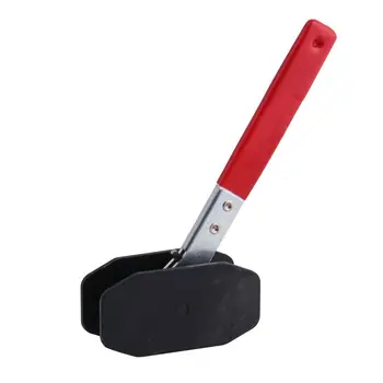 Brake piston wrench For BP001-R metal Brake Piston Caliper Wrench Spreader Tools Hand Tool Accessories 1pcs
Brake piston wrench For BP001-R metal Brake Piston Caliper Wrench Spreader Tools Hand Tool Accessories 1pcs