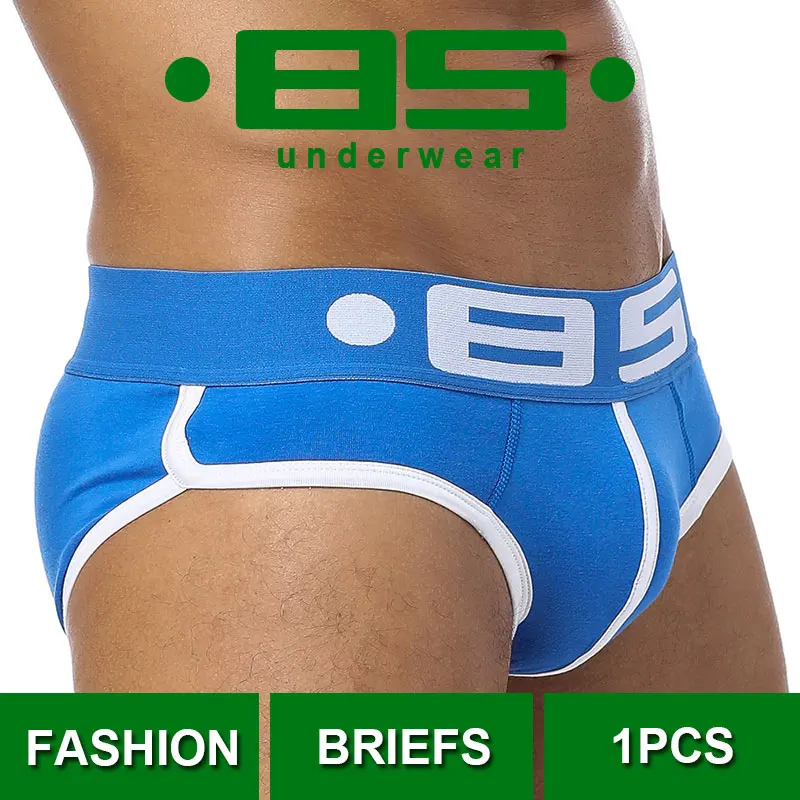 CMENIN under wear 85 Sexy Underwear Men Jockstrap Briefs Men Bikini Gay Male Underpants BS73 jock strap brand pants
CMENIN under wear 85 Sexy Underwear Men Jockstrap Briefs Men Bikini Gay Male Underpants BS73 jock strap brand pants