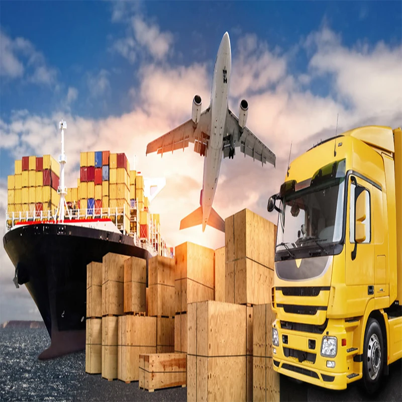 Remote shipping costs in your country, please pay the shipping fee before we can ship to you, thank you
Remote shipping costs in your country, please pay the shipping fee before we can ship to you, thank you