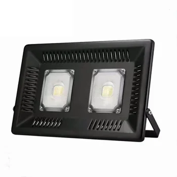LED Flood Light IP67 Waterproof Super Bright Outdoor Work Light 220V 100W 3000K 2400lm Security Light Outdoor Garden Spotlight L
LED Flood Light IP67 Waterproof Super Bright Outdoor Work Light 220V 100W 3000K 2400lm Security Light Outdoor Garden Spotlight L
