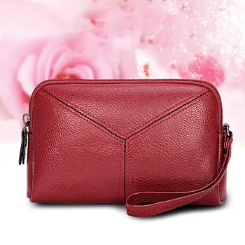 Women Wallet #20PU Leather Purse Female Long Wallet Pouch Hand For Women bag Coin Purse Card Holders Mobile Bag Clutch 
Women Wallet #20PU Leather Purse Female Long Wallet Pouch Hand For Women bag Coin Purse Card Holders Mobile Bag Clutch