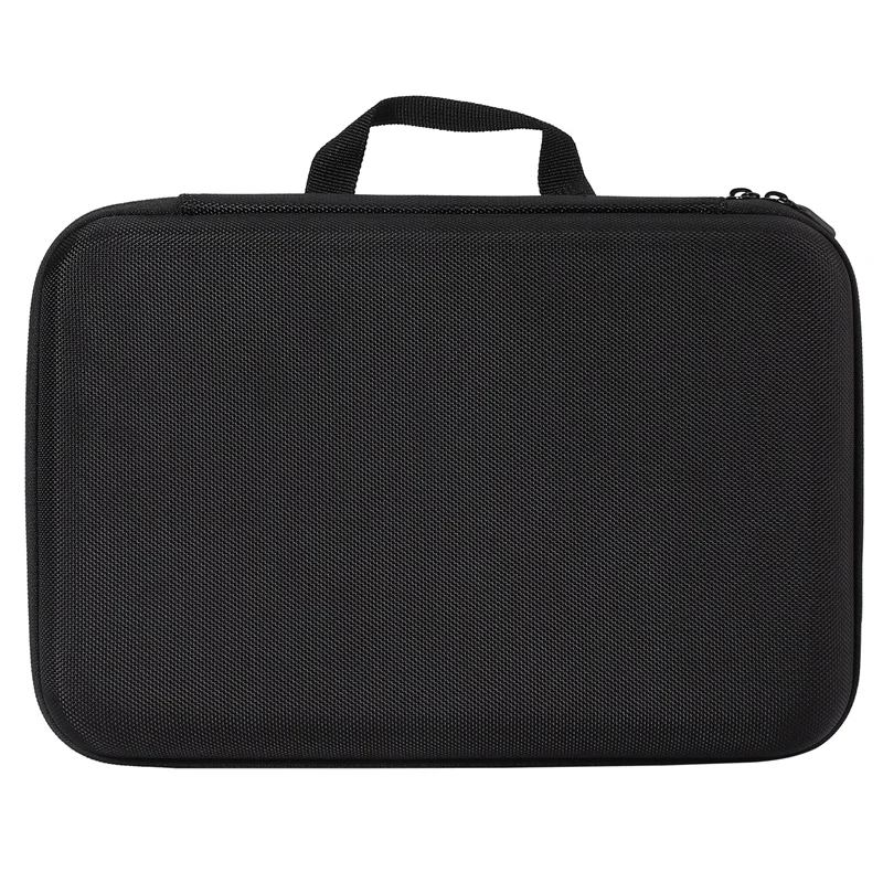 IG-GC-0064 Pocket Camera Carrying Case for DJI/Da Ling Ling Osmo Action PTZ Camera Accessories Storage Bag Pocket Camera Carryin
IG-GC-0064 Pocket Camera Carrying Case for DJI/Da Ling Ling Osmo Action PTZ Camera Accessories Storage Bag Pocket Camera Carryin