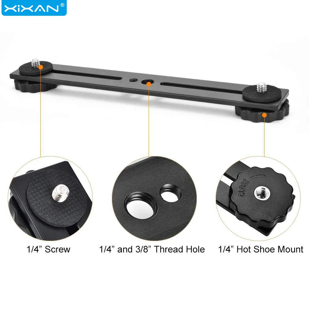Phone Stabilizer Anti-Shake Photo Horizontal Bracket Handheld Gopro Sport Camera Shooting Bracket Universal Portable Stick Shelf
Phone Stabilizer Anti-Shake Photo Horizontal Bracket Handheld Gopro Sport Camera Shooting Bracket Universal Portable Stick Shelf