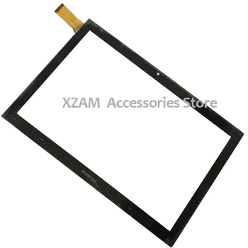 For 10.1 inch WJ2066-FPC-V2.0 Touch Screen Panel digitizer Glass Sensor Replacement
For 10.1 inch WJ2066-FPC-V2.0 Touch Screen Panel digitizer Glass Sensor Replacement