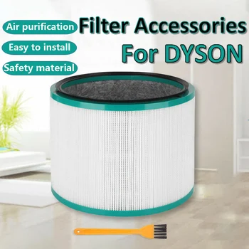 Filter Brush For Dyson DP01 HP02 HP00 HP01 Pure Cool Link Hot Cold Air Cleaner Replacement Durable And Practical Use
Filter Brush For Dyson DP01 HP02 HP00 HP01 Pure Cool Link Hot Cold Air Cleaner Replacement Durable And Practical Use