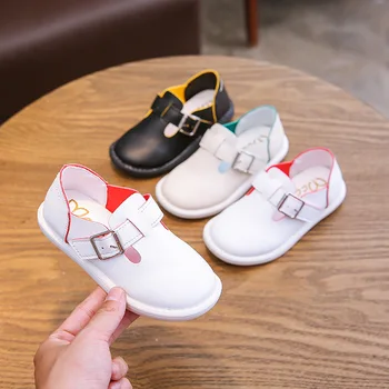 AFDSWG spring and fall kids sneakers black children girl shoes White shoes for children beige child fashion child boy
AFDSWG spring and fall kids sneakers black children girl shoes White shoes for children beige child fashion child boy