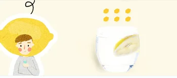 Fruit Juice Squeezing Machine Juicer Juicer Milk Tea Shop Only Useful Product Squeezed Fruit
Fruit Juice Squeezing Machine Juicer Juicer Milk Tea Shop Only Useful Product Squeezed Fruit