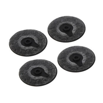 4Pcs Laptop Rubber feet Bottom Feet for Macbook retina A1425 A1502 A1398 13" 15" R9UA
4Pcs Laptop Rubber feet Bottom Feet for Macbook retina A1425 A1502 A1398 13" 15" R9UA