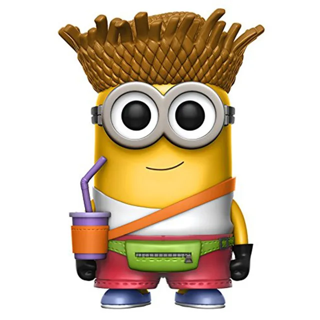 Funko-pop-Despicable-Minions-Tourist-Jerry-Dave-Unicorn-Fluffy-Kyle-Agnes-brinquedos-Action-Figure-Collection-toys.jpg_640x640 (1)
