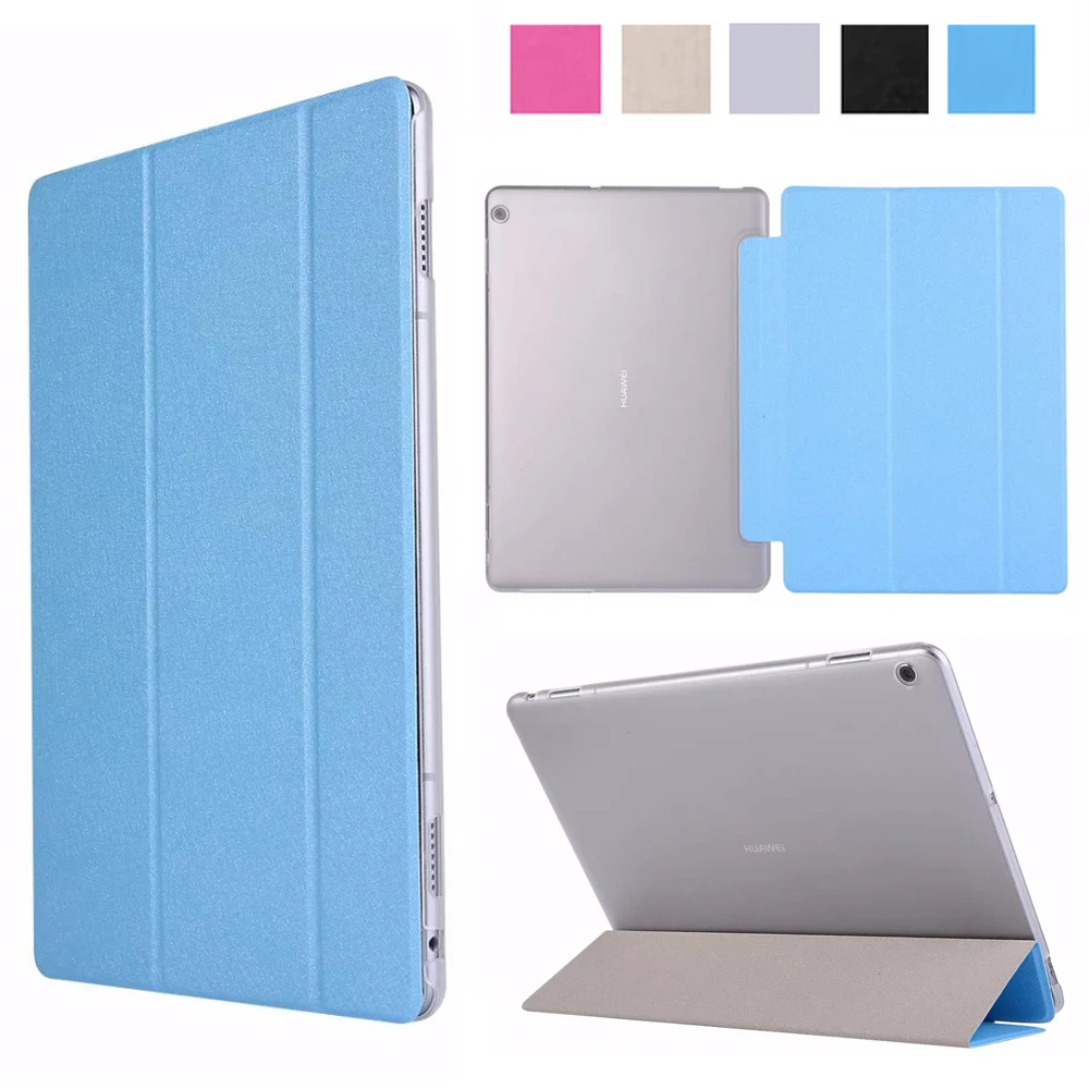 Tablet case for funda Huawei MediaPad M3 Lite 10 10.1 2017 BAH-W09 BAH-AL00 case leather flip cover stand case protective shell
Tablet case for funda Huawei MediaPad M3 Lite 10 10.1 2017 BAH-W09 BAH-AL00 case leather flip cover stand case protective shell