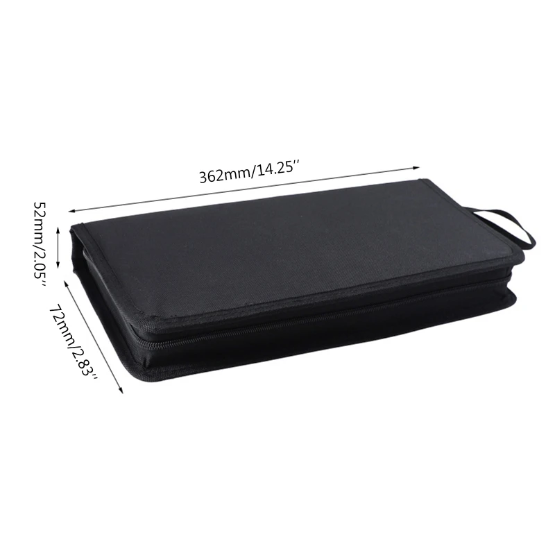 5inch/10inch Contour Gauge Set Duplicator Tiling Laminate Tiles Template Profile E8BD
5inch/10inch Contour Gauge Set Duplicator Tiling Laminate Tiles Template Profile E8BD