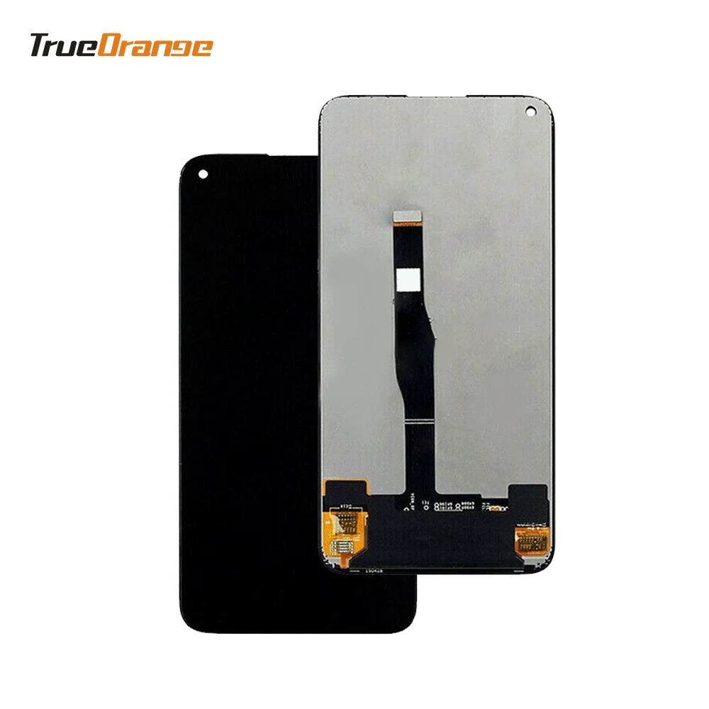 LCD For Huawei Nova 5i pro Lcd Display Touch Screen Digitizer Assembly New 6.26'' For HUAWEI Nova 5i pro Lcd Screen
LCD For Huawei Nova 5i pro Lcd Display Touch Screen Digitizer Assembly New 6.26'' For HUAWEI Nova 5i pro Lcd Screen