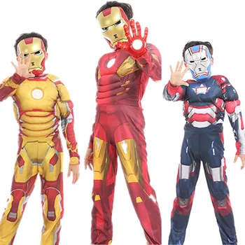 Child Boy Anime Character Role Performance Costume Halloween Carnival Prom Dress Costume for Kids Children's Day
Child Boy Anime Character Role Performance Costume Halloween Carnival Prom Dress Costume for Kids Children's Day