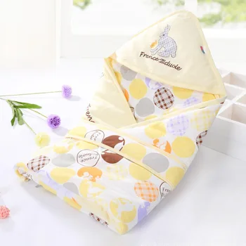 sally Baby Cotton Spring-Summer-Shawl/Wrap Baby Coated Maternal And Child Cotton Quilt
sally Baby Cotton Spring-Summer-Shawl/Wrap Baby Coated Maternal And Child Cotton Quilt