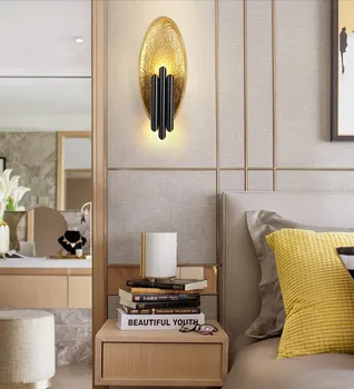 loft industrial decor led wall light led living room corridor dining room luminaria de parede bedroom lamp
loft industrial decor led wall light led living room corridor dining room luminaria de parede bedroom lamp