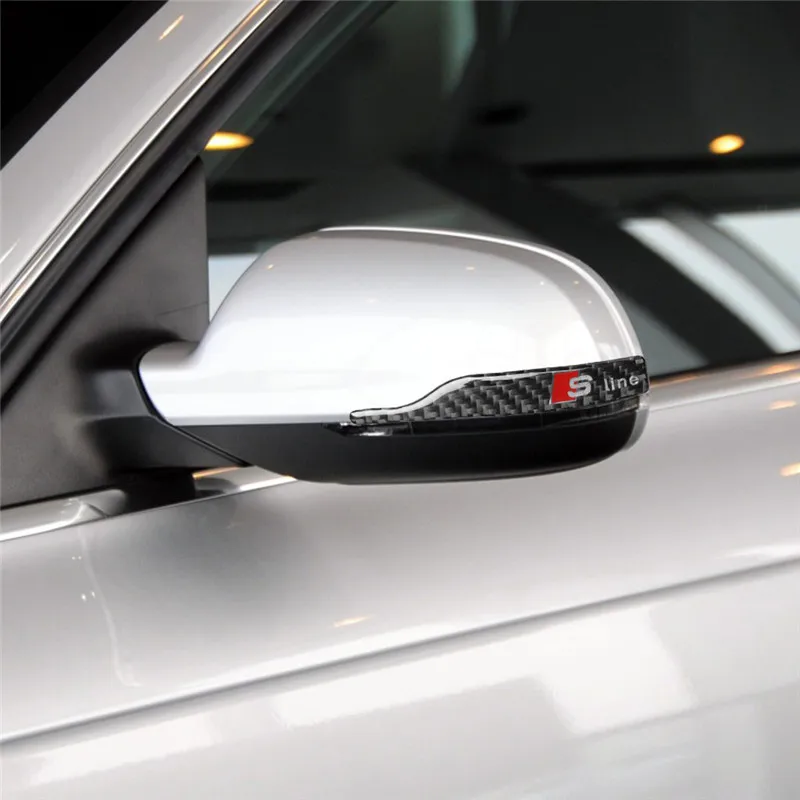 Rearview Mirror Scratch Protector Stickers Waterproof Rearview Mirror Protection Crash Protector Stickers Decorative Universal
Rearview Mirror Scratch Protector Stickers Waterproof Rearview Mirror Protection Crash Protector Stickers Decorative Universal