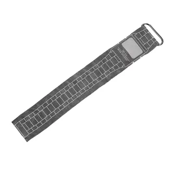 Trendcy Clock Paper Strap Magnetic Closure Buckle LED Digital Watch for Men Women Gifts Paper Watch Boys Girls Christmas Gifts
Trendcy Clock Paper Strap Magnetic Closure Buckle LED Digital Watch for Men Women Gifts Paper Watch Boys Girls Christmas Gifts