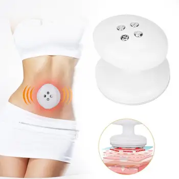 Body Relax LED Red Light Vibration Body Slimming Massager Fat Burning Body Massager (US Plug 100-240V) Massageador
Body Relax LED Red Light Vibration Body Slimming Massager Fat Burning Body Massager (US Plug 100-240V) Massageador