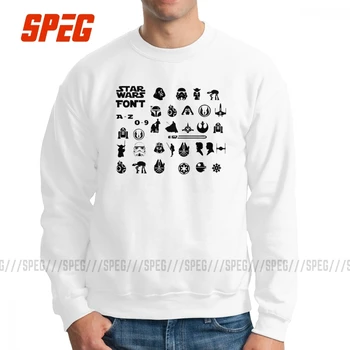 Men's Star Wars Hoodie Cool Sweatshirt 100% Cotton Printing Pullovers Tops
Men's Star Wars Hoodie Cool Sweatshirt 100% Cotton Printing Pullovers Tops