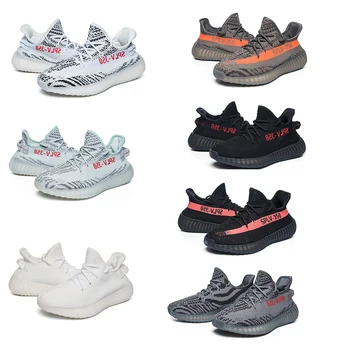 New arrival discount sports shoes 350 Running shoes for men Women's sneakers with light soles breathable couples
New arrival discount sports shoes 350 Running shoes for men Women's sneakers with light soles breathable couples