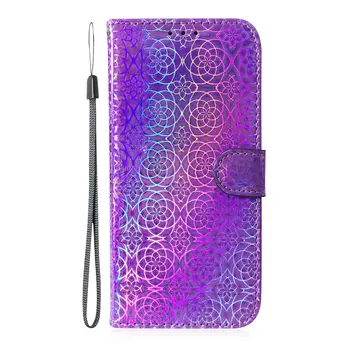 Leather Case For Huawei Honor 9X Premium 8S 8A 8X 7A 7C Pro 7S Gradient Flip Book Case Cover For Honor 10i 20 Pro 10 9 Lite 20S
Leather Case For Huawei Honor 9X Premium 8S 8A 8X 7A 7C Pro 7S Gradient Flip Book Case Cover For Honor 10i 20 Pro 10 9 Lite 20S